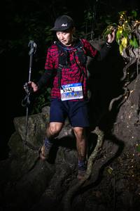 BIB: 
                            <button type="button" onclick="openModal(13605352)" class="btn btn-primary btn-sm float-right btn-popup" data-toggle="modal" data-target=".modal-high-quality">
                        <i class="fas fa-shopping-cart"></i> Add to Cart
                    </button>
                                            <button type="button" onclick="isThisMe(13605352, true)" class="btn btn-success btn-sm float-right btn-popup btn-isme hidden" data-toggle="tooltip" data-placement="bottom" title="นี่คือรูปของคุณใช่ไหม คลิกที่นี่เพื่อเอาเข้าอัลบั้ม">
                        <i class="fas fa-plus"></i> Add to album
                    </button>
                    <button type="button" onclick="isThisMe(13605352, false)" class="btn btn-warning btn-sm float-right btn-popup btn-isnotme hidden">
                        <i class="fas fa-ban"></i> Remove from album
                    </button>